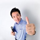 제닉스취업솔루션 이미지