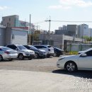 광산구-155 이미지