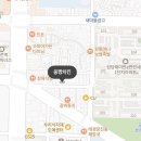 웅짱치킨본리점 이미지