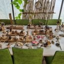 동화마을 생태공원1 이미지