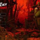 (주)에이치투인터렉티브 이미지