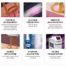 타임의원 이미지