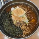 최고산면옥 이미지