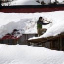 제비1리 이미지