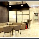 엠에스피부과의원 이미지