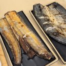 달빛에 구운 고등어(모현점) 이미지