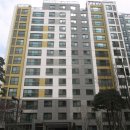 연세으뜸정형외과의원 이미지