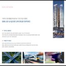 온산로+덕하로 티스토리
