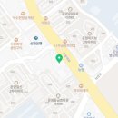 마디척한의원운암점 이미지