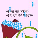 라이크비