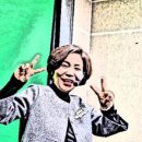 금강아파트경로당 이미지