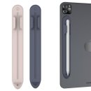 비오비PC 이미지