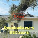 든바다392-5 네이버블로그