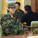 미문약국 이미지