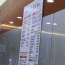 마당쇠빨간쭈꾸미 만덕점 | 덕천동 마당쇠빨간쭈꾸미 만덕점 철판 볶음밥 우동사리