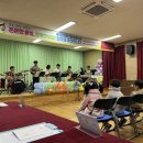 대구고매초등학교 이미지