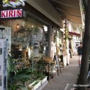 GS25 종로누하 이미지