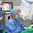 하나이비인후과 이미지