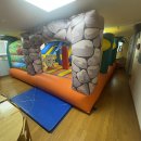 양재목련 이미지