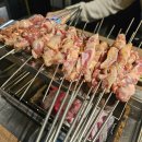 이가네양꼬치 이미지