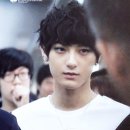 너나 이미지