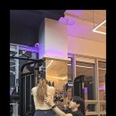 PT라운지 이미지