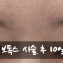 순천365여성의원 이미지