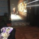 (주)투모로우 게임네트워크 이미지