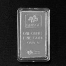 수지장식 이미지