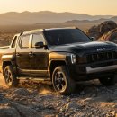 호평첨단주유소 | 2026타스만 장단점 실제 오너 반응 정리해보니 이런 평가가 나왔다