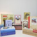 [언제든학교]인생에 한번은 꼭 읽어야 할 고전_도덕경 시리즈1 | [공지] [가격인상 전 마지막 공구] 시공주니어 네버랜드 클래식 전 50권 세트 Open!!