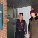 신본경로당 이미지