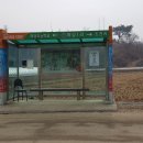 하당1리 이미지