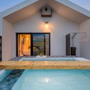 스테이아름삼달 이미지