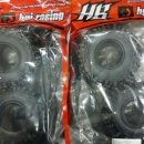 타이어캐슬 이미지