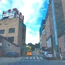 오케이빌리지 이미지