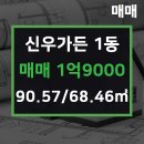 신우공인중개사 사무소 이미지