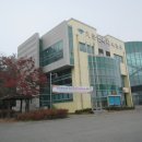 부2리마을회관 Daum카페