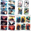 플레이인더박스 이미지