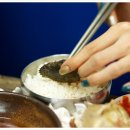 대림연회루 이미지