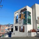 성북시장 이미지