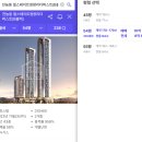 마곡나루역 이미지