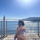 거제블루스카이 | [거제도오션뷰카페] 몽돌해수욕장카페 "마소마레"