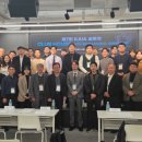 클럽하우스 이미지