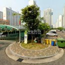 단풍마을주공11단지 이미지