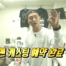 847004 이미지
