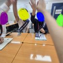 [세종 새롬동 나성동 학원] 고교학점제 완벽 대비 1차 고교 설명회 후기, 7월 설명회 시리즈 전격 공개
