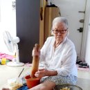 은숙농장 Daum카페