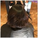 단골헤어 이미지
