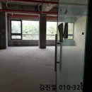 둔포면 아산밸리로 네이버블로그